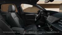 Audi A3 - Vorschau Bild 9