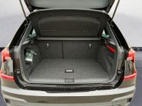 Skoda Kamiq - Vorschau Bild 10
