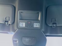 Ford Kuga - Vorschau Bild 23