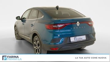 Renault Arkana - 6