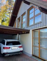 Mercedes-Benz E 400 d 4MATIC T All-Terrain Autom. All-Terrain - gebrauchte Mercedes-Benz E 400 aus dem Jahr 2020