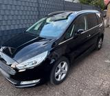 Ford Galaxy - Ford Galaxy in Bielefeld