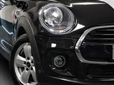 MINI Cooper - MINI Cooper aus 2020