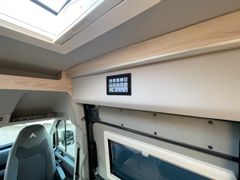 Affinity MAN DUO | Autom. | Wenig Km*Top Gepflegt!