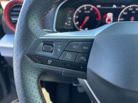 Seat Ibiza - Vorschau Bild 17