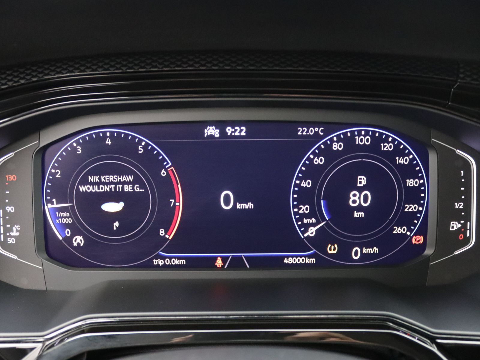Volkswagen Polo - Bild 15