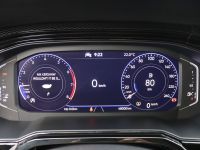 Volkswagen Polo - Vorschau Bild 15