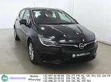 Opel Astra 1.5 d LED Navi Klima PDC ... - Opel Astra mit Diesel-Antrieb
