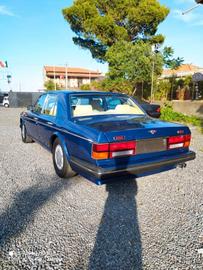 1988 Bentley OTHERS 照片 2
