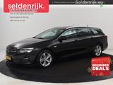 Opel Insignia 2.0 Turbo Elegance | sitzheizung | Carp - gebrauchte Opel Insignia aus dem Jahr 2021
