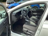 Volkswagen Taigo - Vorschau Bild 10