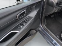Hyundai i20 - Vorschau Bild 20