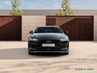 Audi A6 - Vorschau Bild 2