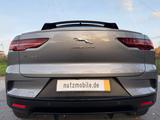 Jaguar I-Pace I-PACE S EV400 - gebrauchte Jaguar SUV & Geländewagen