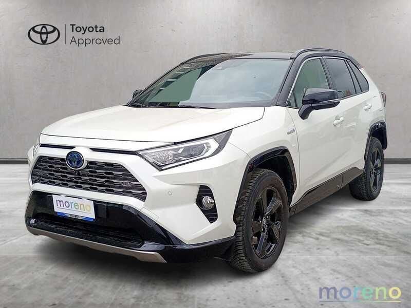 Image of Toyota Other