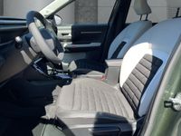 Citroën C3 Aircross - Vorschau Bild 8