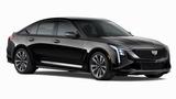 Cadillac CT5-V  BLACKWING =2025=  668HP |  B2B  EXPORT - Cadillac: Coupé, V