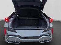 Cupra Terramar - Vorschau Bild 16