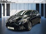 Renault Clio 5 INTENSE E-TECH 140 UPE:27.300,- - Renault Clio: Tech