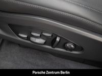 Porsche Macan - Vorschau Bild 20