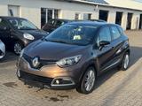 Renault Captur Luxe