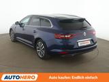 Renault Talisman 1.6 dCi Energy Intens *NAVI*LED*TEMPO* - Renault Talisman Gebrauchtwagen