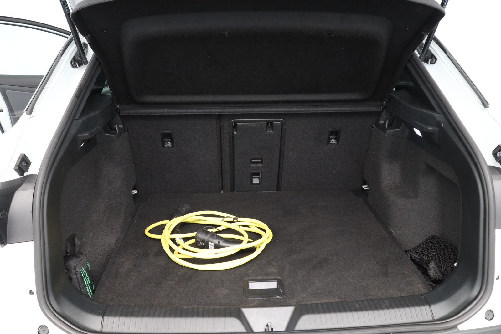 Volkswagen ID.4 - Bild 10
