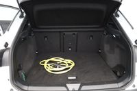 Volkswagen ID.4 - Vorschau Bild 10