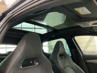 Cupra Formentor - Vorschau Bild 20