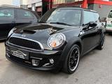 MINI COOPER S * BIXENON*NAVI*PANO*SHZ*PDC - MINI MINI Gebrauchtwagen in Wuppertal