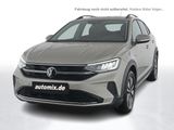Volkswagen Taigo AHK,ACC,AUTOM.,Navi,LED,SHZ,Kamera - Jahreswagen: Auto
