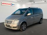 Mercedes-Benz Viano 2.2 CDI Trend Edition kompakt - Mercedes-Benz Viano Kombi Gebrauchtwagen