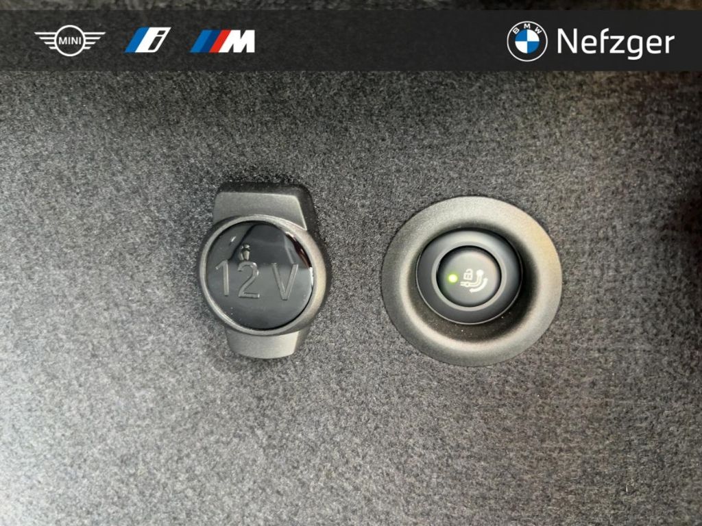 BMW X1 - Bild 20