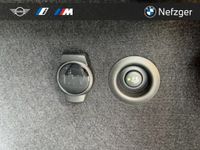 BMW X1 - Vorschau Bild 20