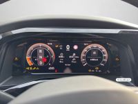 Volkswagen T7 Multivan - Vorschau Bild 12