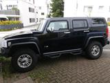 Andere Hummer H3 schwarz - Andere aus 2009