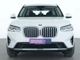 BMW X3 xDrive20i LED|Kamera|Tempo|Nav|Fernlichtassis - gebrauchte SUV & Geländewagen