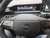 Opel Grandland (X) - Vorschau Bild 12