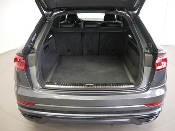 Audi Q8 - 7