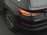 Skoda Kodiaq - Vorschau Bild 19