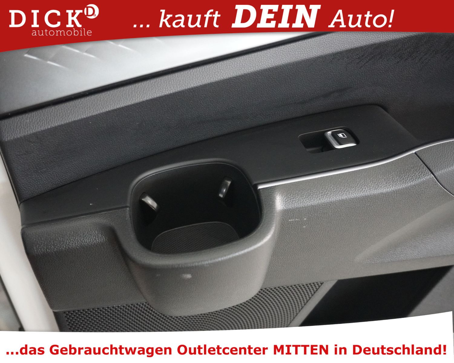 Fahrzeugabbildung Kia Sorent 2.2d Edit 7 NAV+VIRTU+LED+AHK+ACC+SHZ+KAM