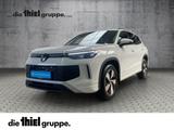 Volkswagen Tayron 1.5 TSI DSG Life LED+Navi+RFK+Keyless+ACC - VW Tayron gebraucht kaufen bei moble.de Gebrauchtwagen