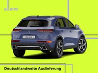 DS Automobiles DS7 (Crossback) - Vorschau Bild 2
