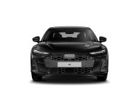 Audi A6 - Vorschau Bild 3