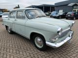 Andere Oldtimer Gaz21 ,   21!!! 1970Bj!! - Andere mit Benzin-Antrieb: Limousine, 21