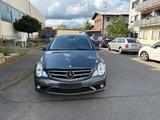 Mercedes-Benz R 350 R -Klasse R 350 L CDI 4Matic *TÜV Neu - Mercedes-Benz R 350 aus 2009