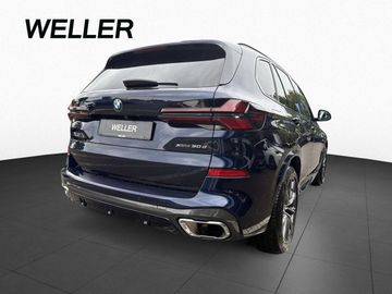 BMW X5 - 5