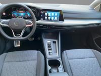 Volkswagen Golf - Vorschau Bild 12