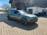 Audi a6 Allroad c5 2.7 Biturbo - Audi A6 aus 2001: 2.7