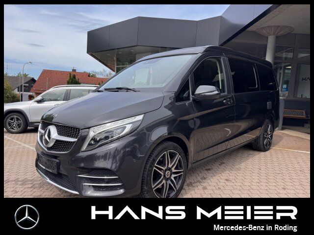 Image of Mercedes-Benz Other